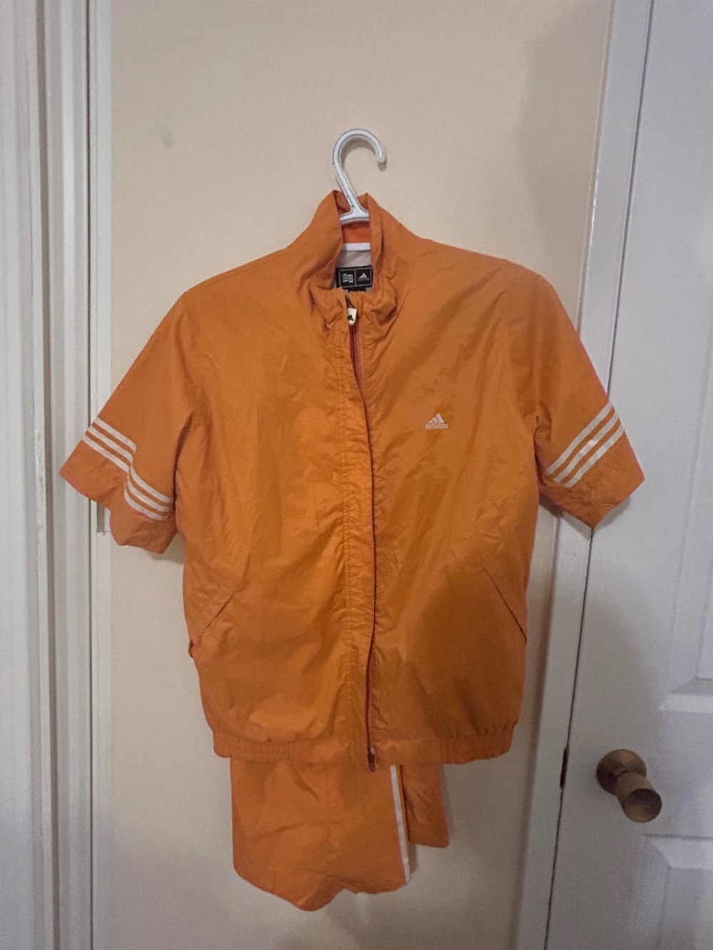 Adidas Future Icons Tech Tracksuit